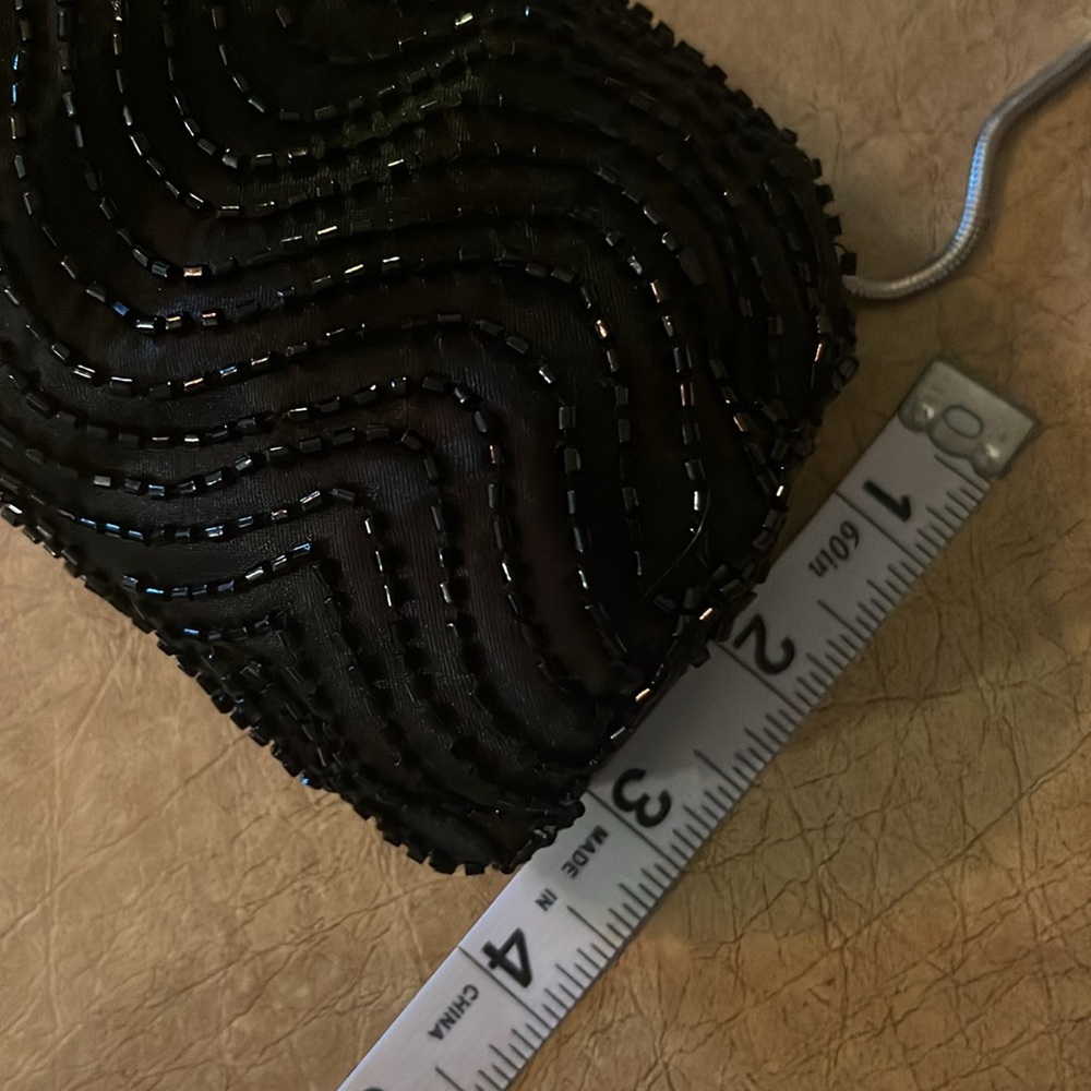 Mini Kate Landry Purse 🖤 - Picture 14 of 14